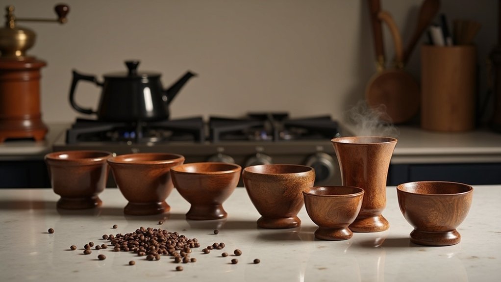 cezve stands for turkish coffee