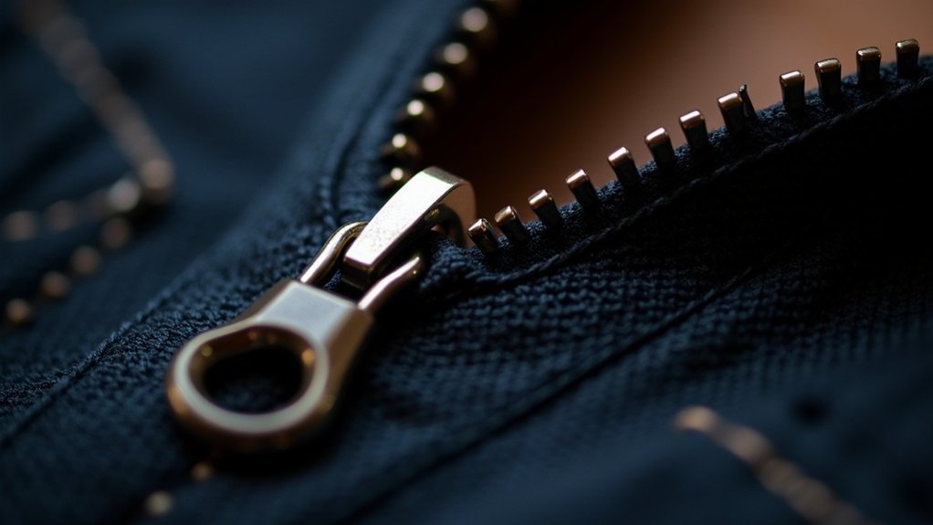 closure options for packaging