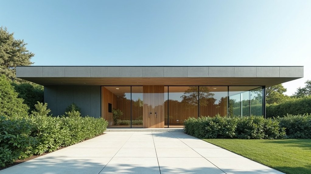 ecm casa definition inquiry