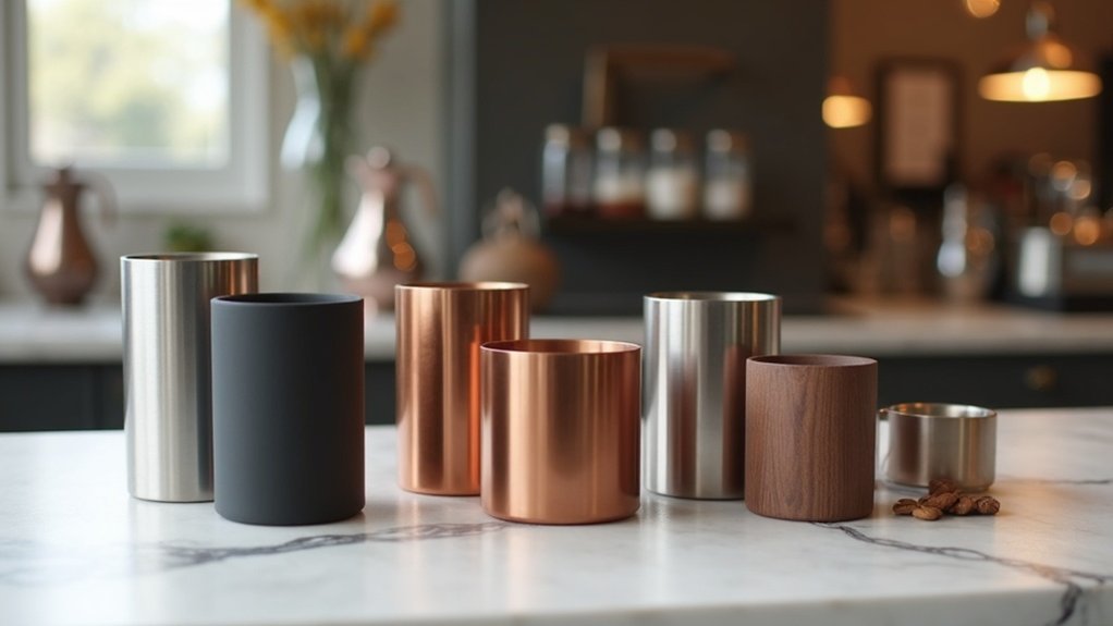 espresso cleanup made easy