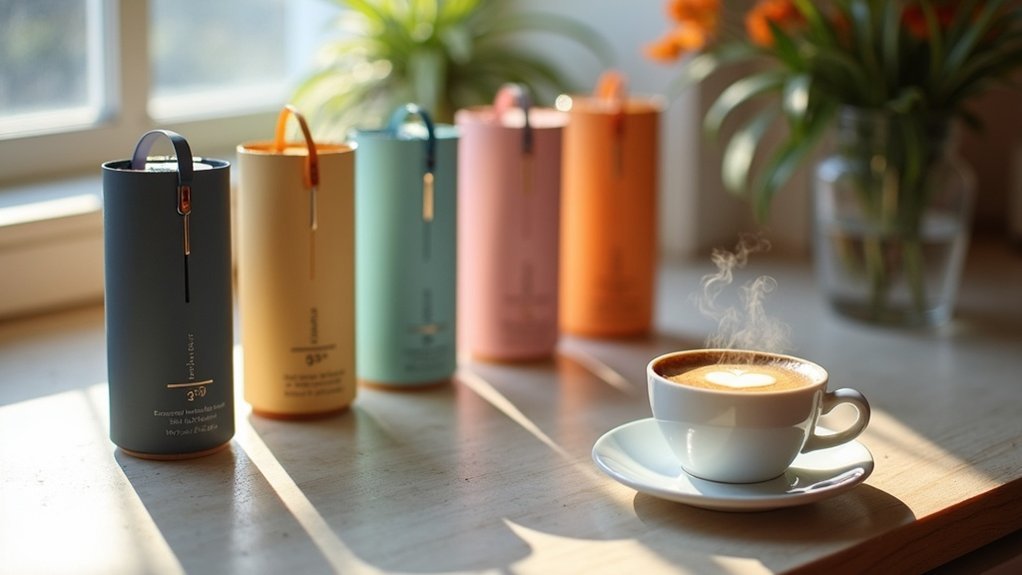 espresso water quality testing