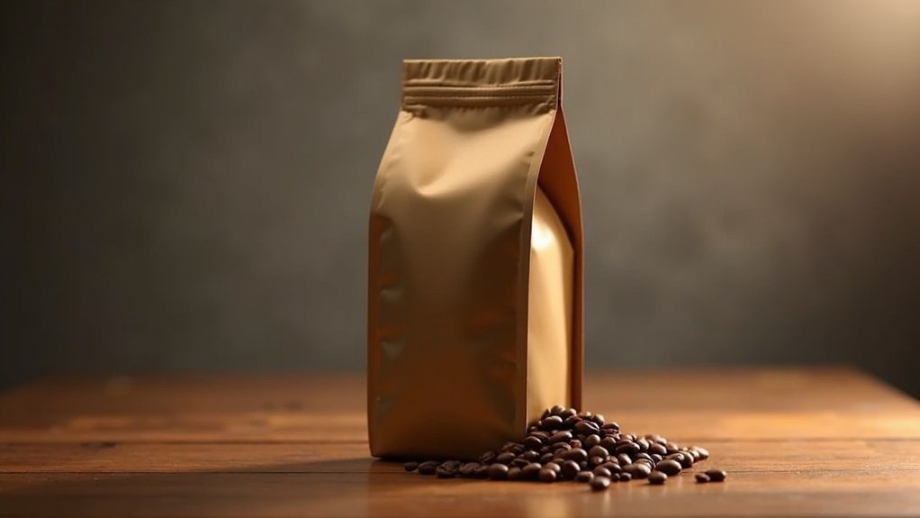 essential for freshness retention