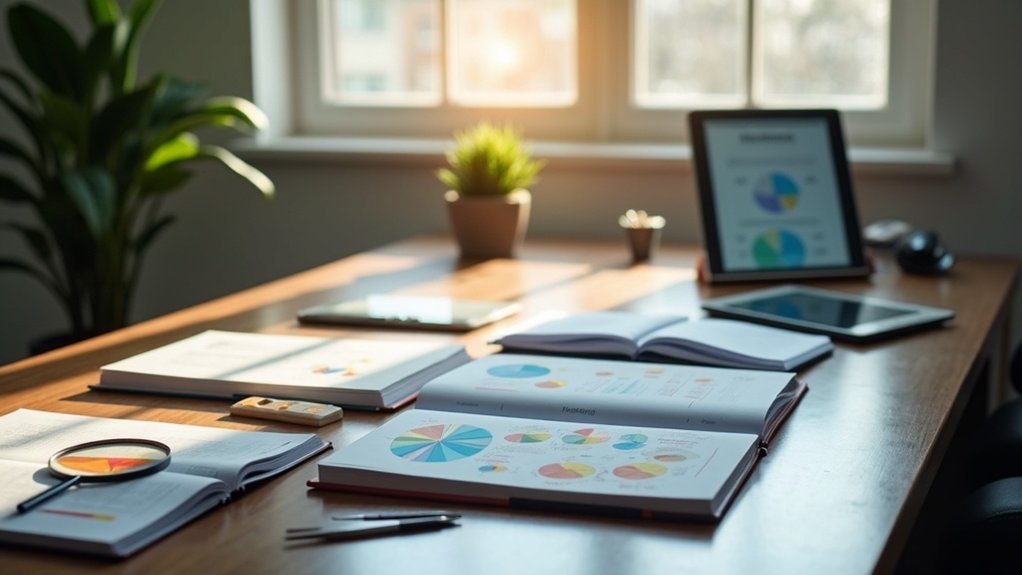 extraction troubleshooting made easy