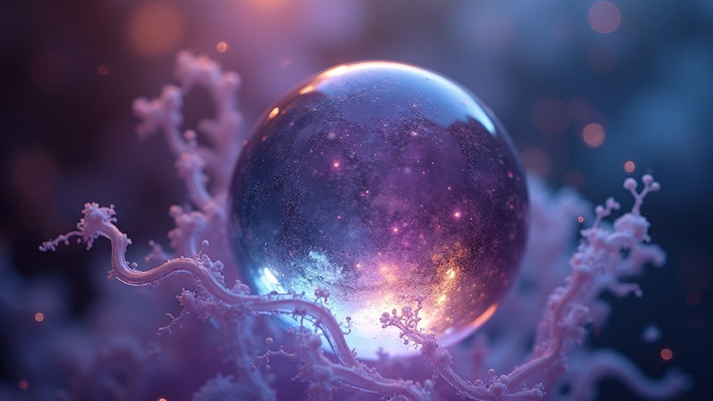 fellow prismo explained simply