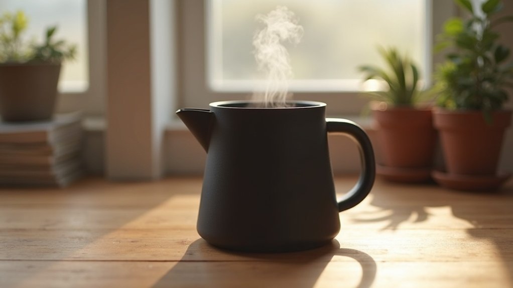 fellow stagg kettle overview