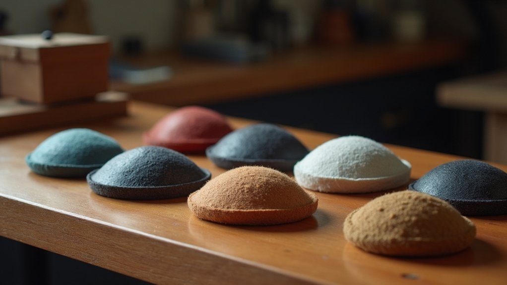 grinder dust cover recommendations