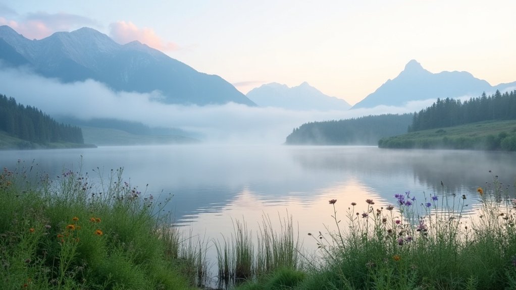 karsk unknown term definition