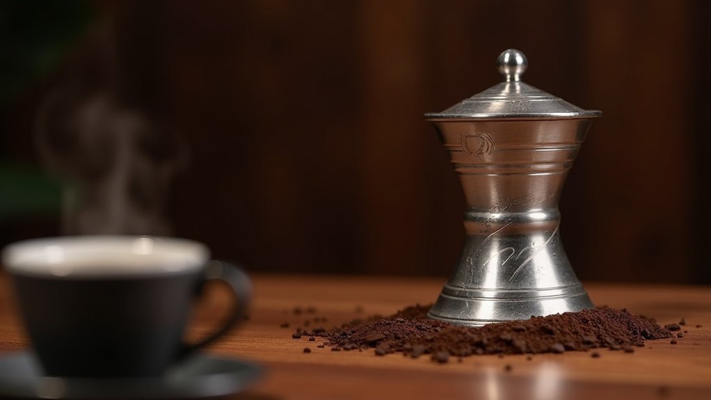 kingrinder is unspecified entity