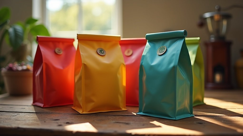 mono material recycling simplicity