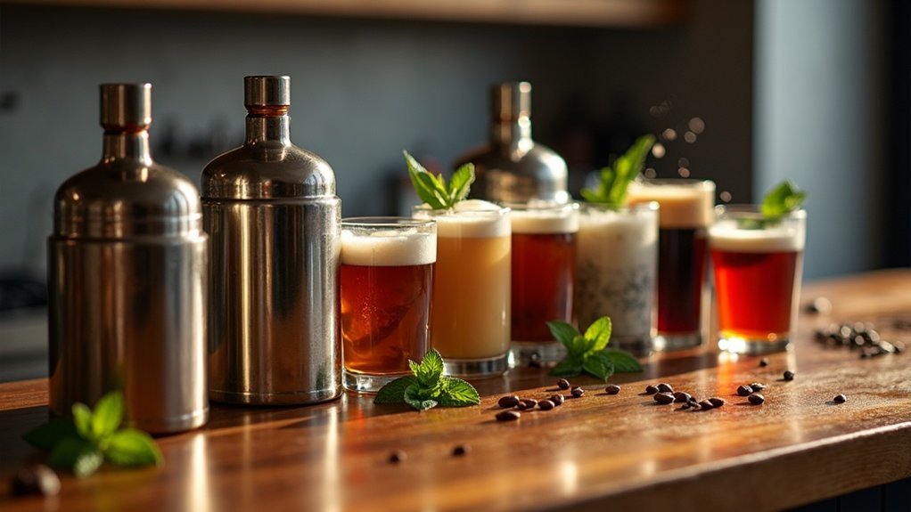 nitro keg chargers reviewed