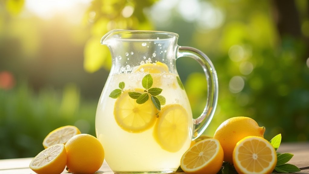 pitcher thermometer clips reviewed