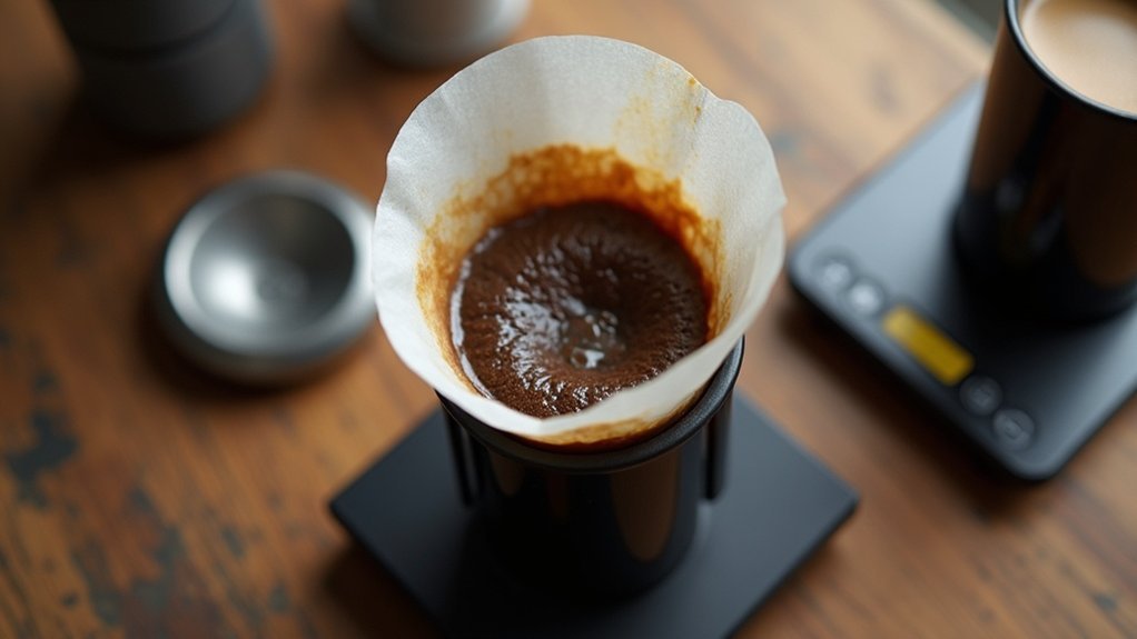 prismo attachment for aeropress