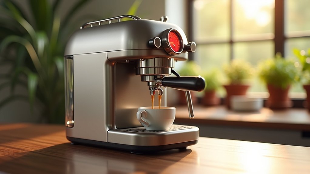 profitec go overview summary