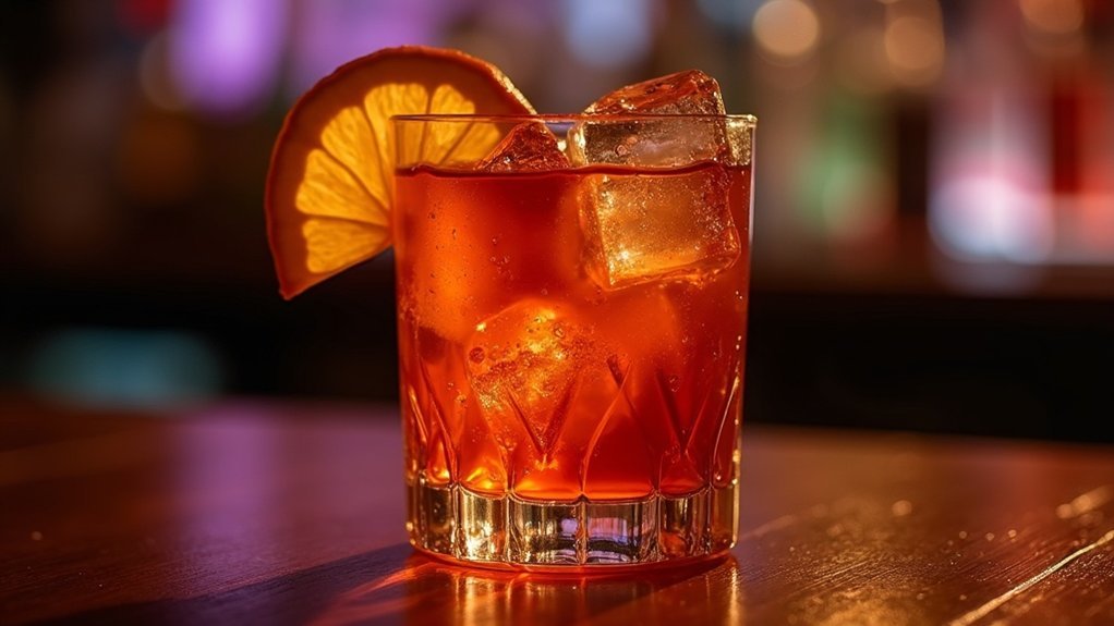 slayer shot definition inquiry