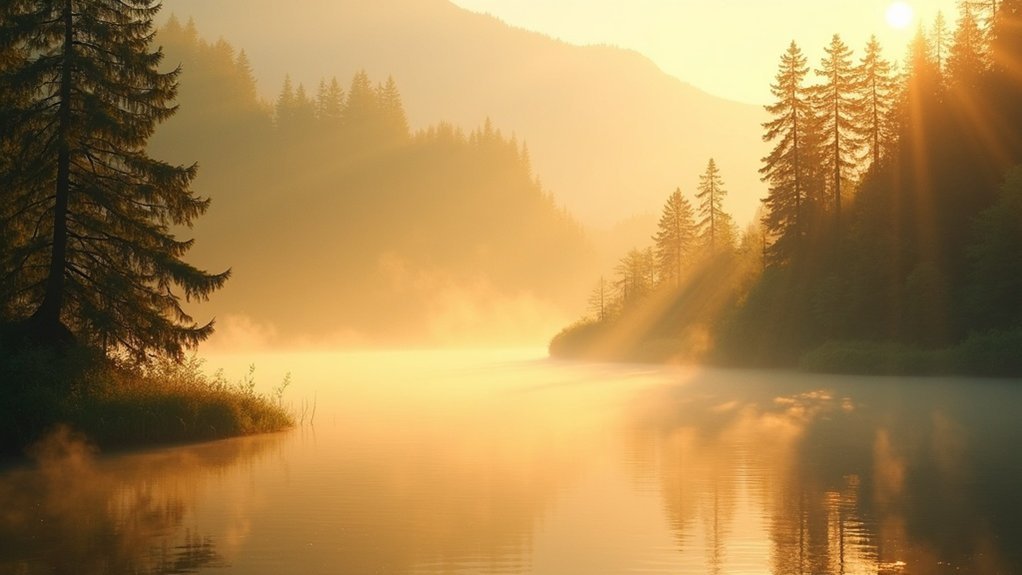 swiss gold filtration system