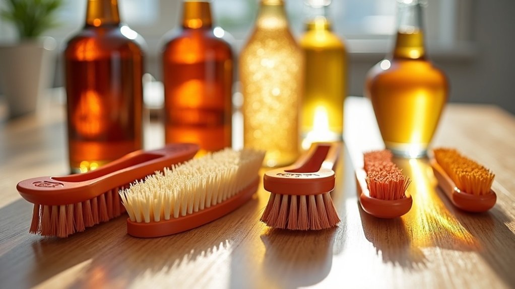 top bottle brushes reviewed