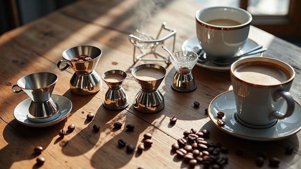 top immersion drippers reviewed