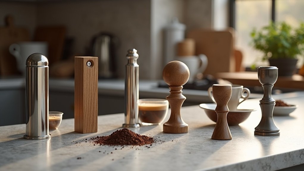 top knock box upgrades