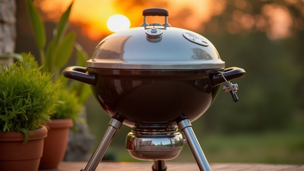 weber eg1 explanation needed